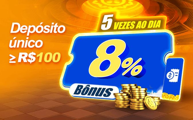Jogo do gualaceo