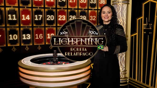 Bet20 casino