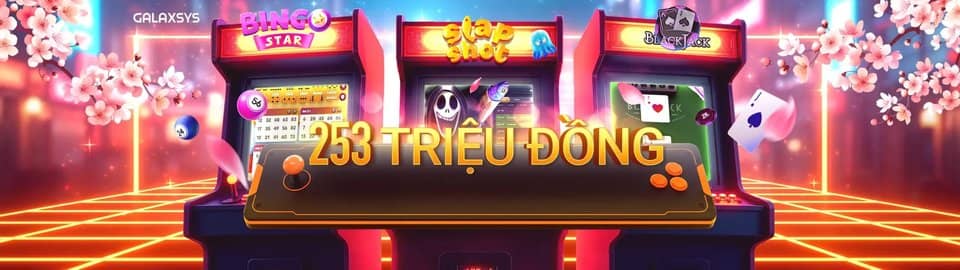 Terror no pantano