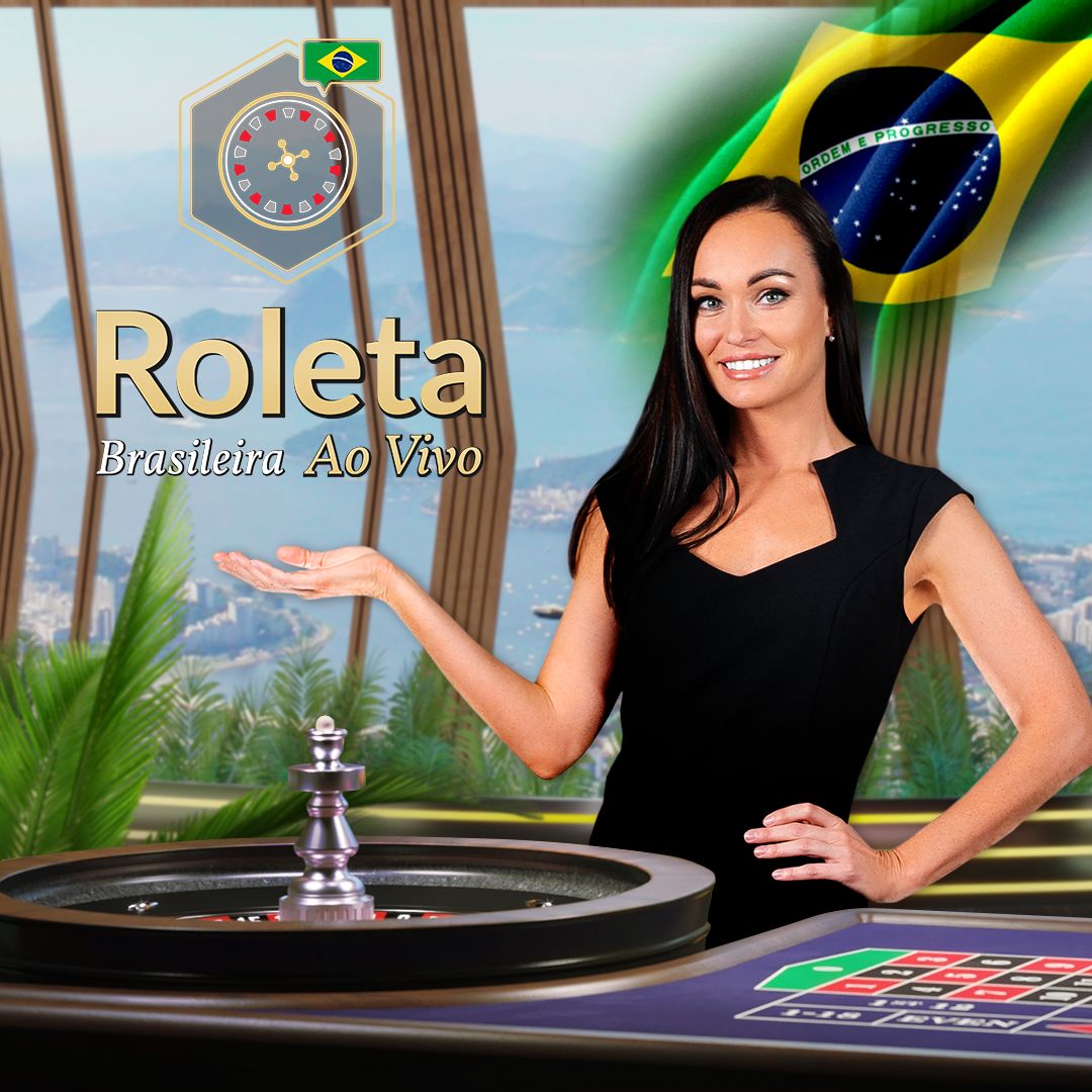 Robo blaze grátis