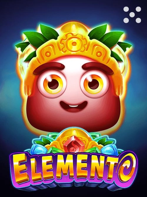 Plinko blaze