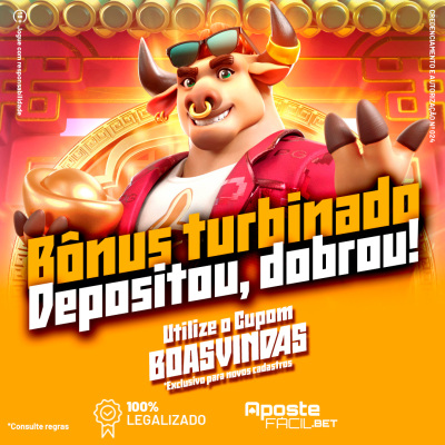 Spy x family dublado 2 temporada