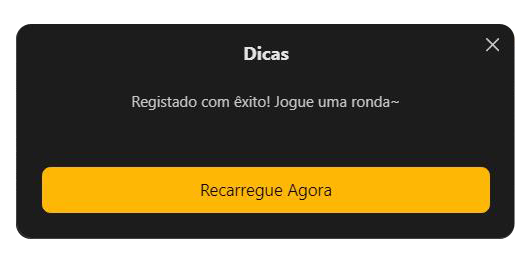 Gremio x operario