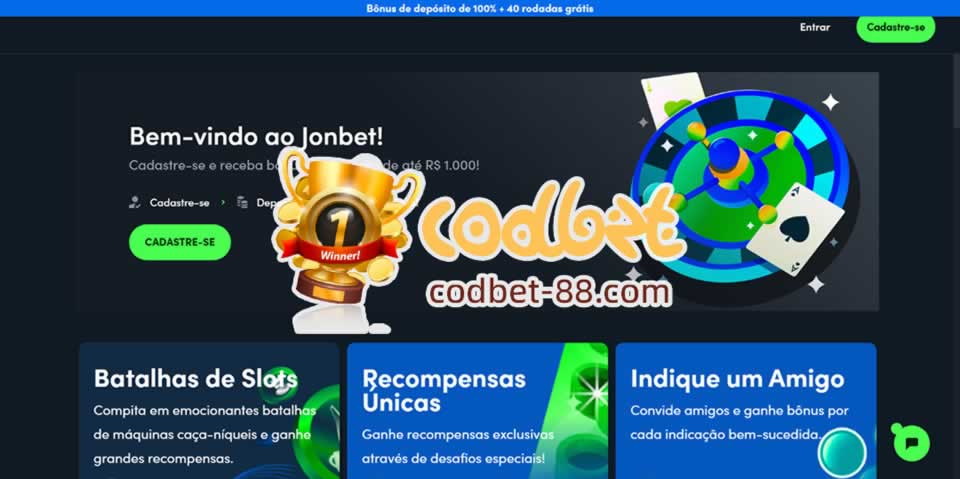 Online 365