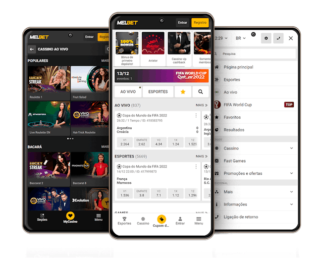 Casadeapostas.com app baixar