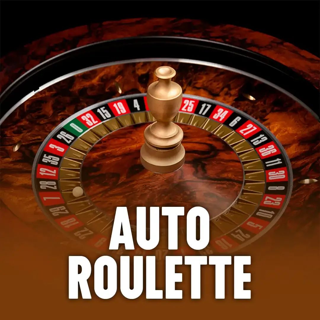 Rtp pg soft games