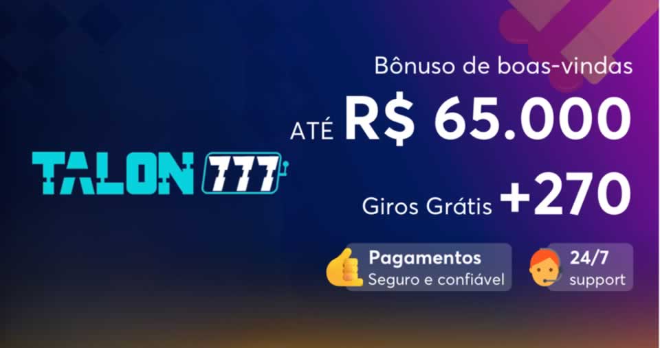 Ypiranga x são josé