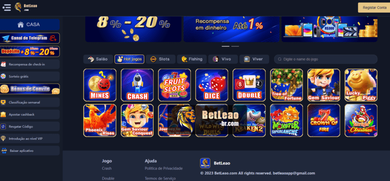 Bet365 logo png
