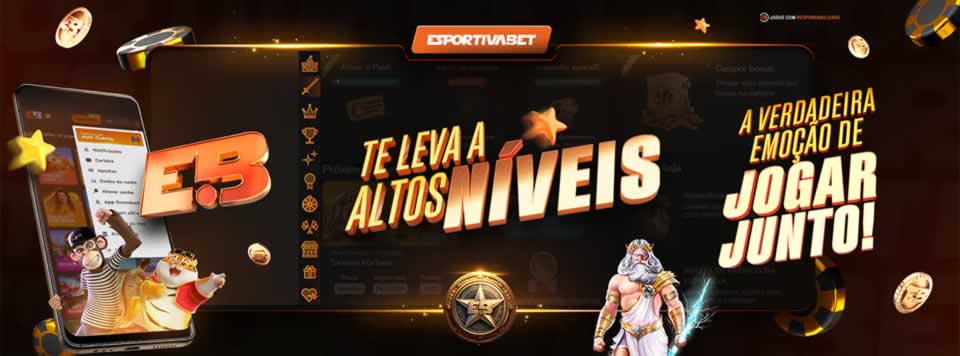 Embaixadinha aposta