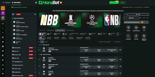 Brabet cassino online jogos que ganha dinheiro real