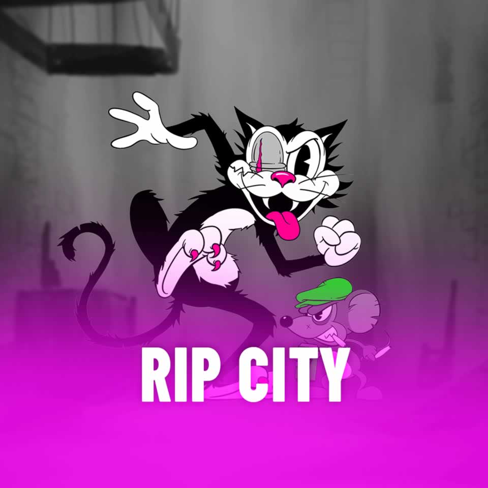 Super ip