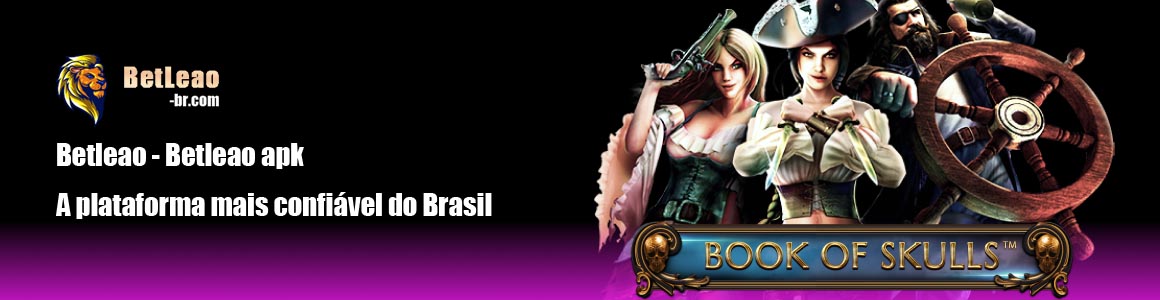 Baixar bet365 apk