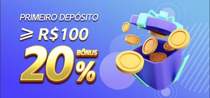 Foguete aposta