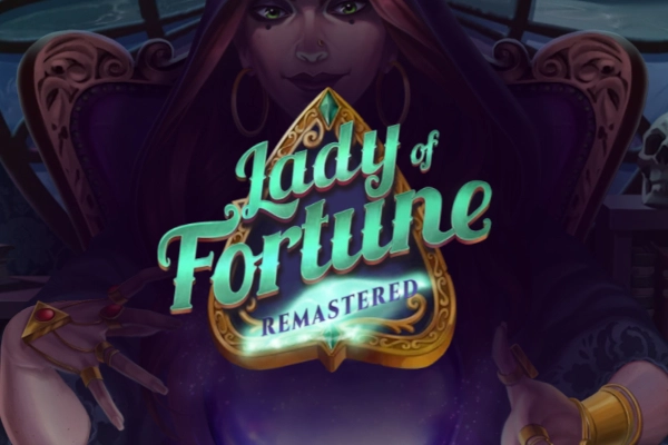 Jogo cassino online