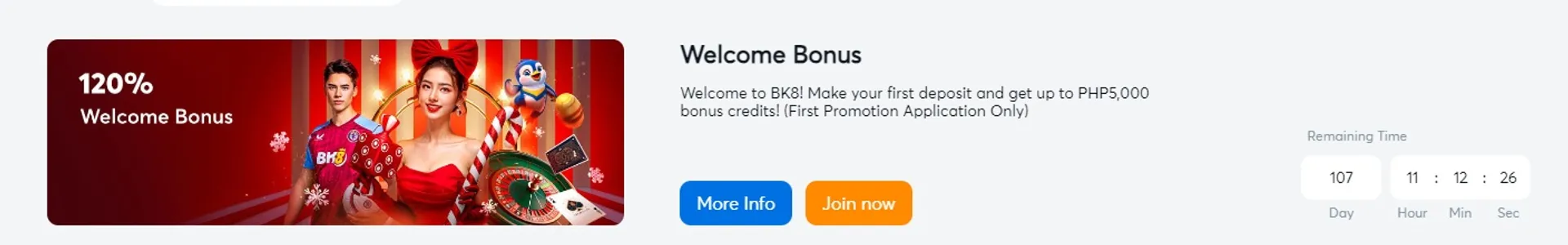 Sportingbet 365 login