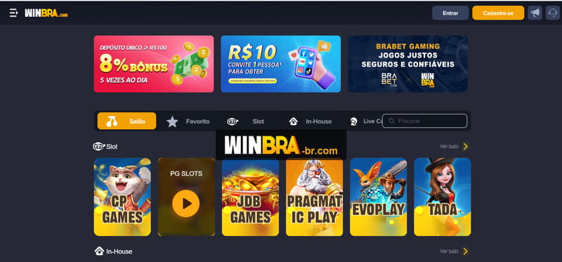 Todos jogos de amanhã