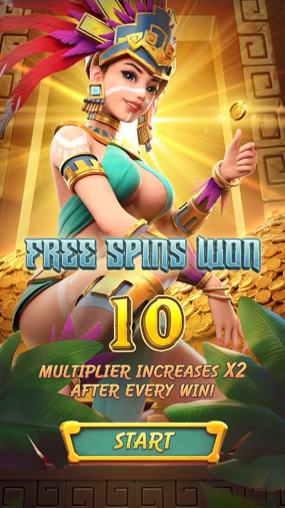 Mobile bet 365