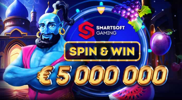 Sportsbet io brasil