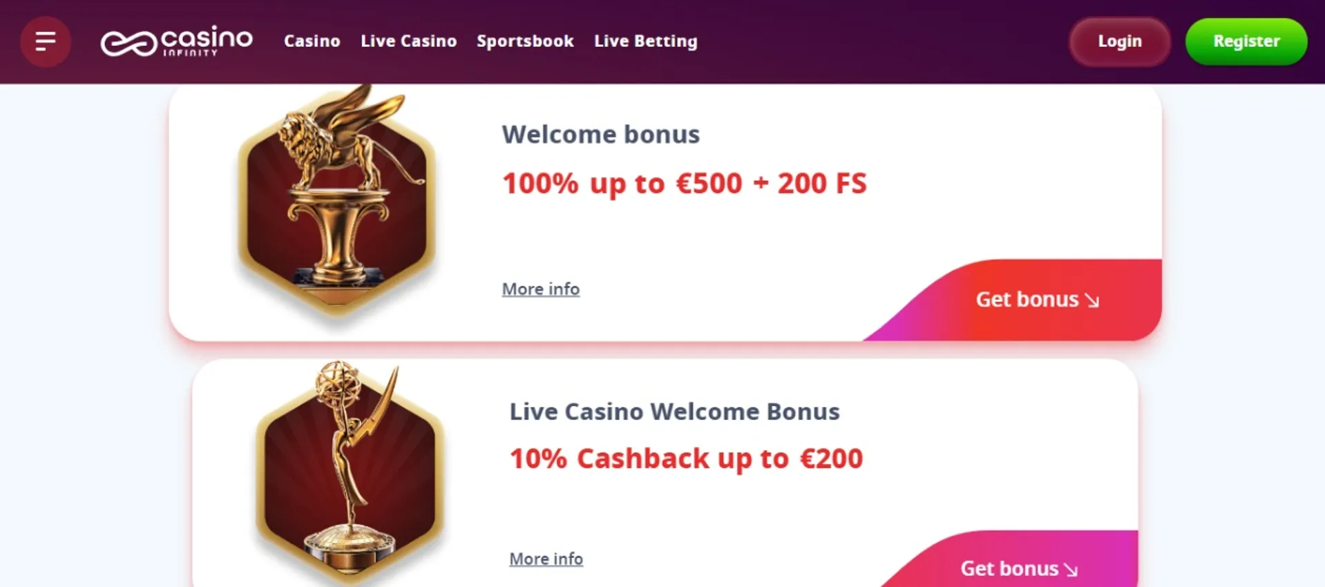 Bank images free