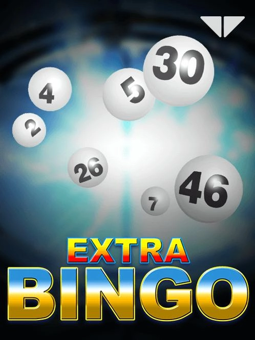 Jogo de roleta que ganha dinheiro