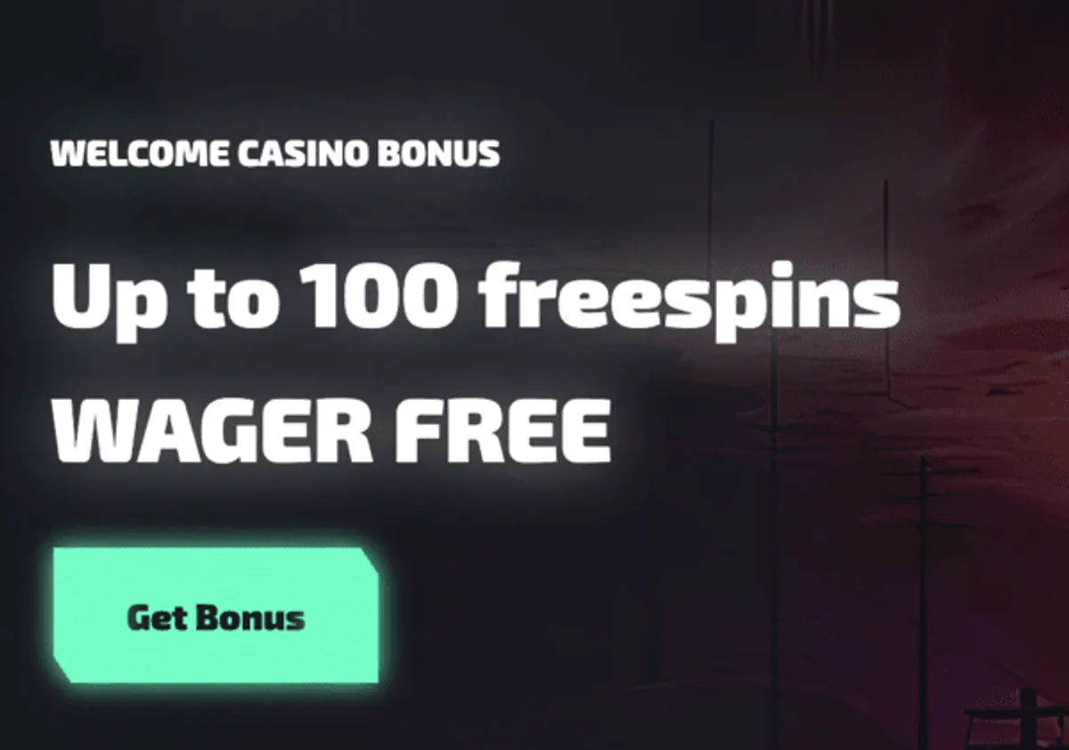 Sport bet entrar