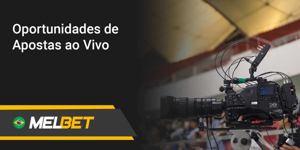 Bet sport