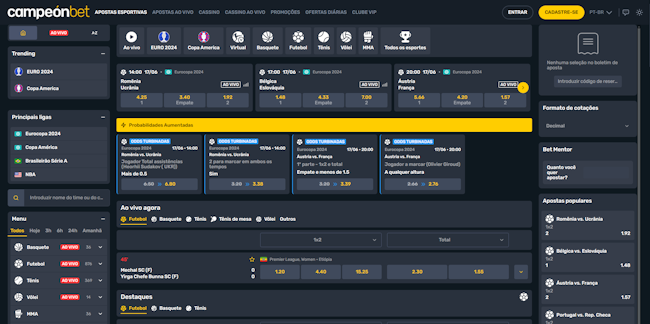 Ggpoker.com