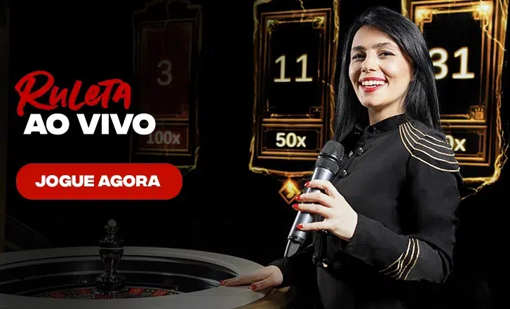 Jogo do casino