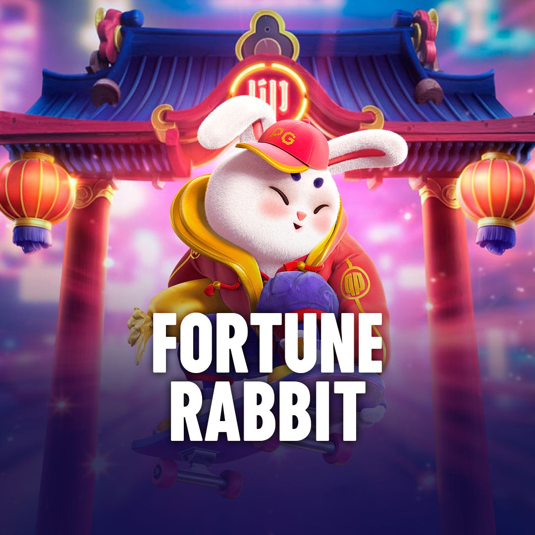 Download pc