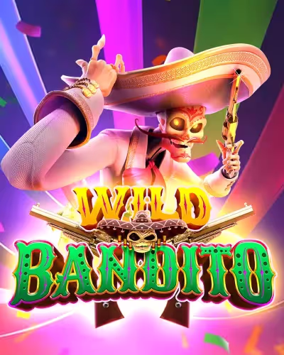 Www bets
