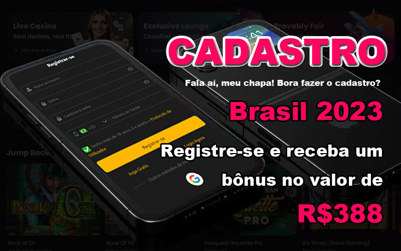 Bet365 com br