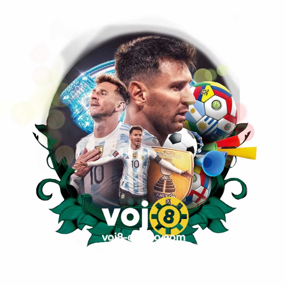 Aposta esportiva vip