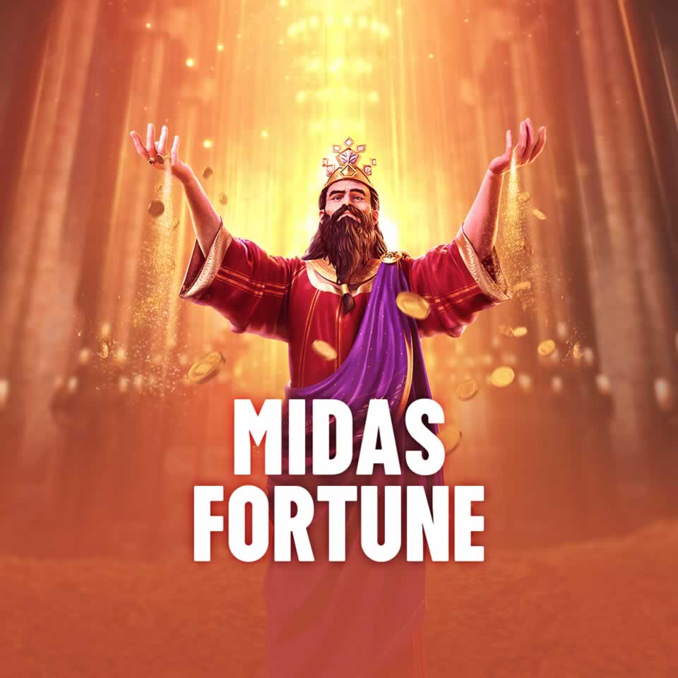 O jogo do