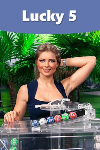 Jogos de roleta online