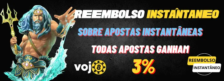 Palpite de futebol hoje