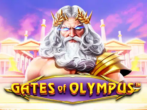 Jogos ao vivo online