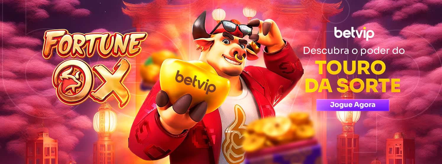 Betsuper io