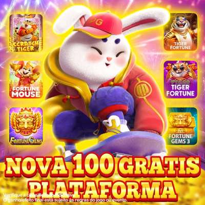 Tabela de horário da blaze