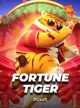 Theredlioncasino.co