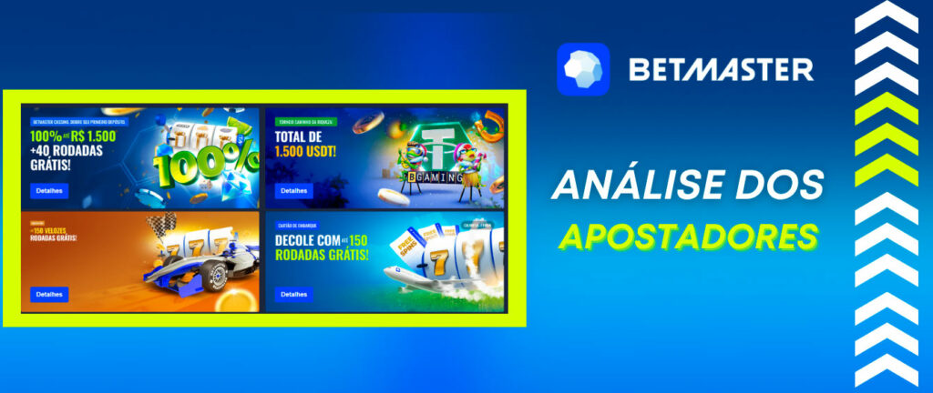 Bet 365 png