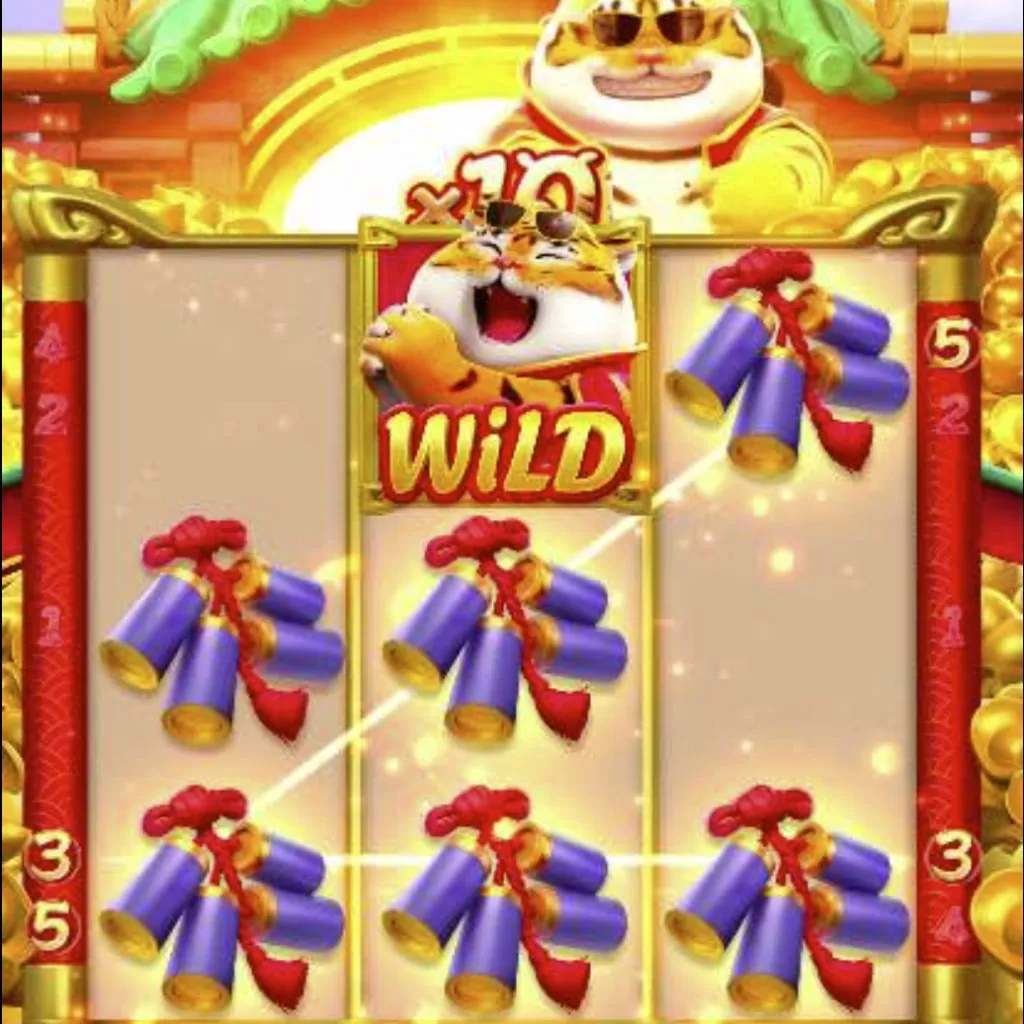 Brabet casino
