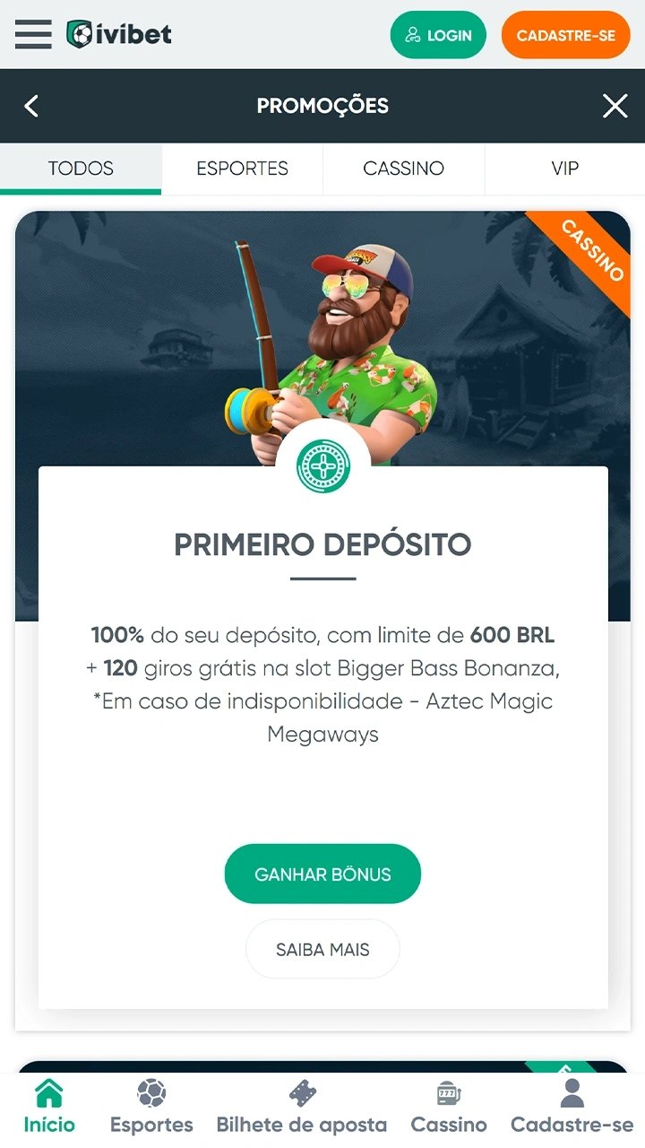 O exorcista do papa online dublado