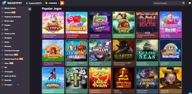Betfair.net app