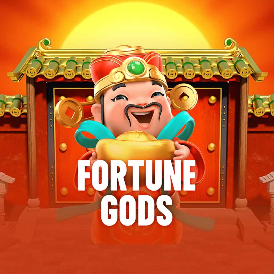 Fortune rabbit