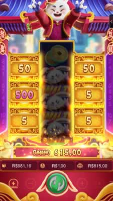 Stake plinko