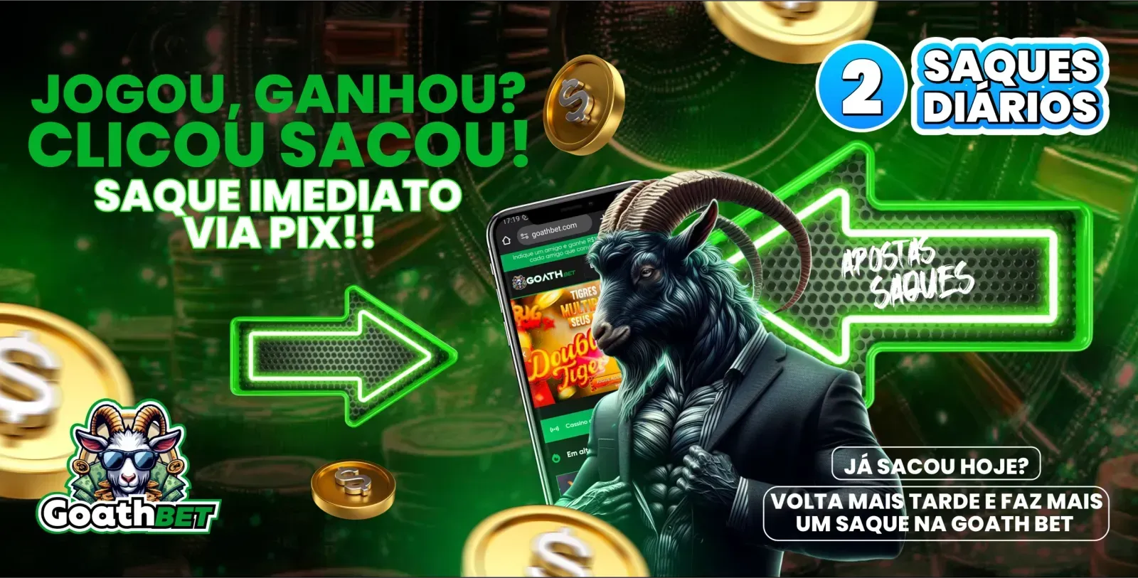 Jogos champion hoje