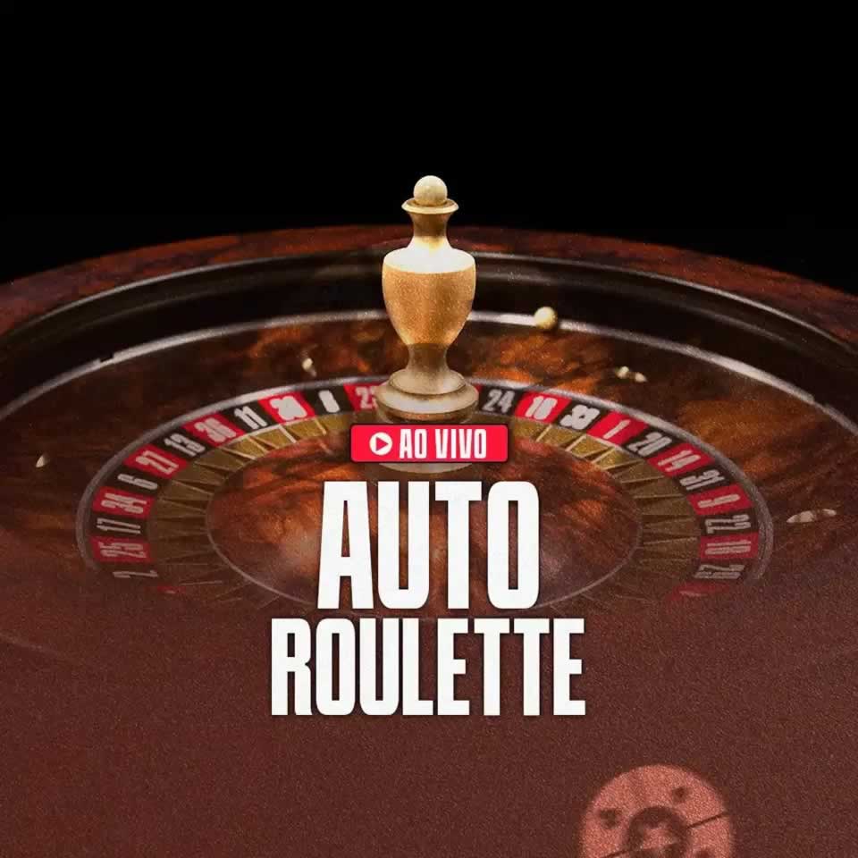 Foguete bet