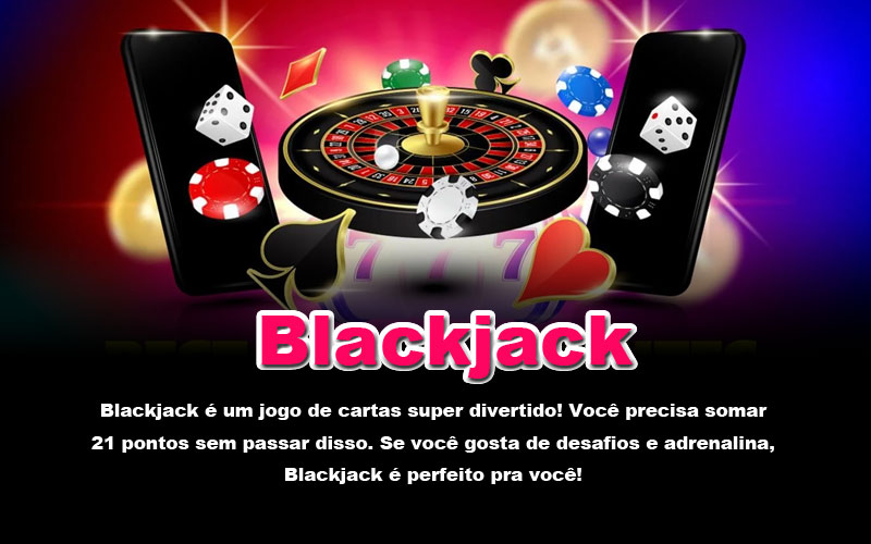 Apostas jogo