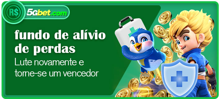Jetx apostas