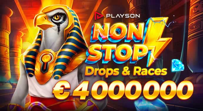 Sportsbet io baixar